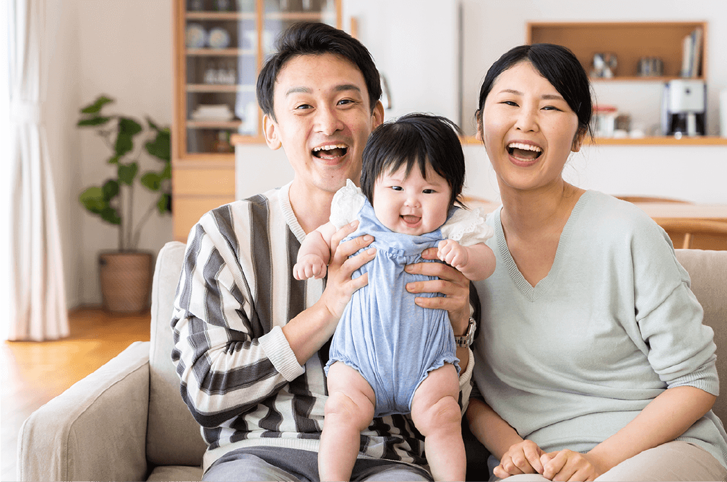 2025 新生兒罐頭保單指南