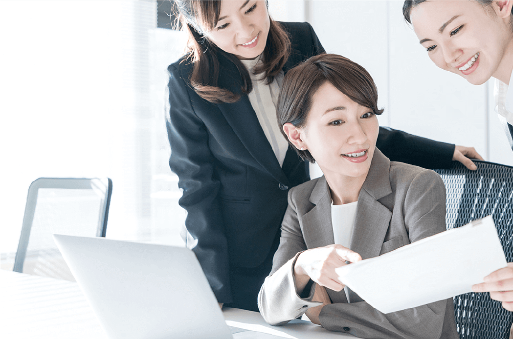2025 成人罐頭保單指南