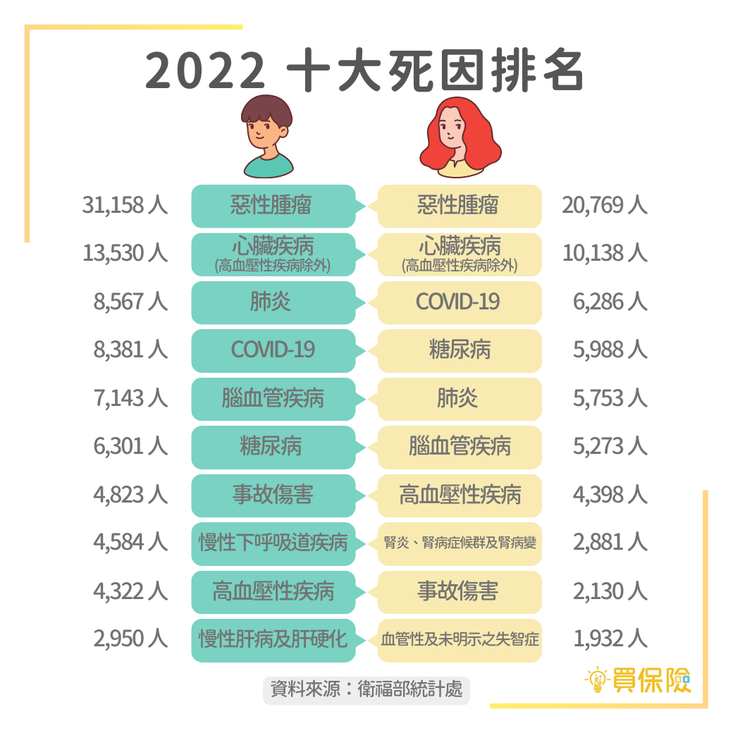 保护未成年人设计图__广告设计_广告设计_设计图库_昵图网nipic.com